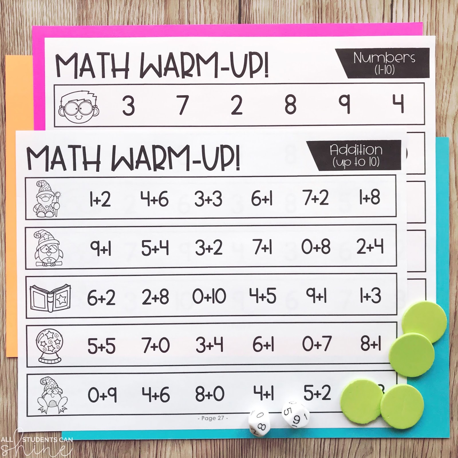 daily-math-warm-ups-for-first-grade-february-daily-math-february-classroom-activities-math