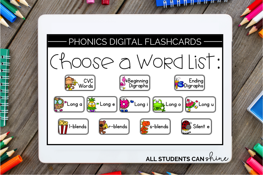 how-to-make-digital-flashcards-in-goodnotes-5-new-update-youtube