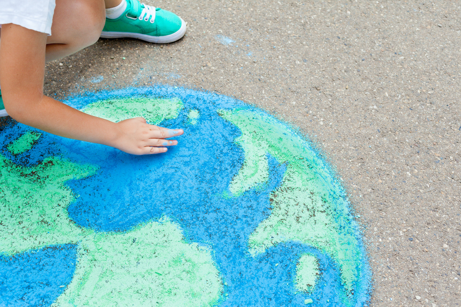 fun-ways-to-celebrate-earth-day-all-students-can-shine